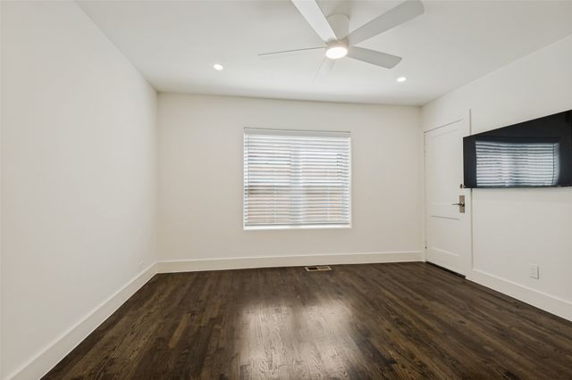 4425 Emerson Avenue, University Park, TX 75205