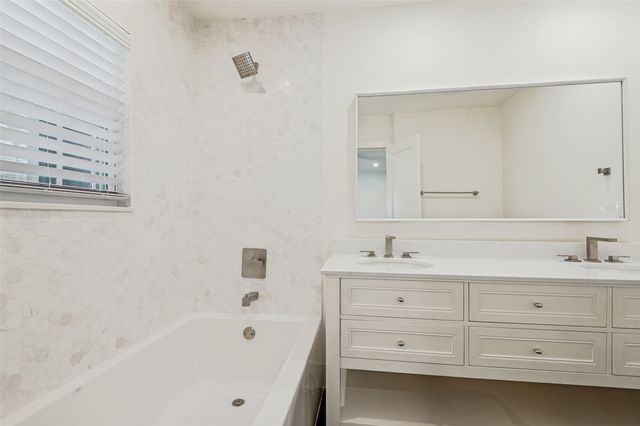 4425 Emerson Avenue, University Park, TX 75205
