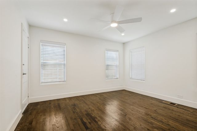 4425 Emerson Avenue, University Park, TX 75205