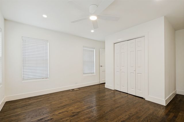 4425 Emerson Avenue, University Park, TX 75205