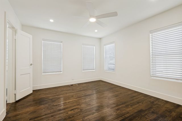 4425 Emerson Avenue, University Park, TX 75205