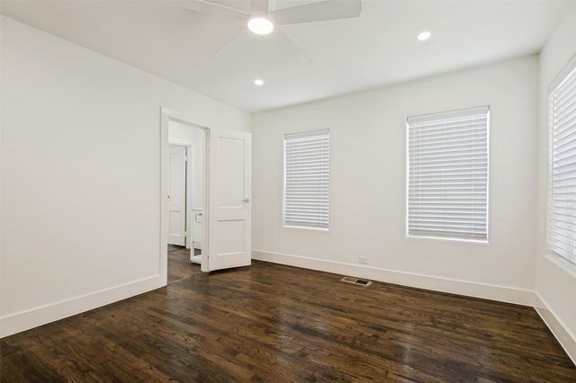 4425 Emerson Avenue, University Park, TX 75205