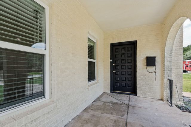 4425 Emerson Avenue, University Park, TX 75205