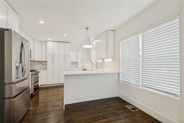 4425 Emerson Avenue, University Park, TX 75205