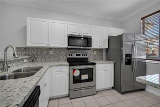 17359 NW 7th Avenue 1505, Miami Gardens, FL 33169