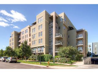 275 S Harrison St 208, Denver, CO 80209