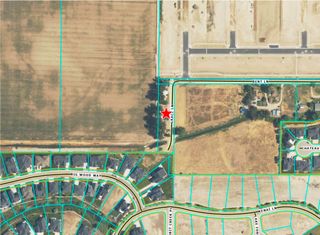 21577 Bent Ln, Star, ID 83669