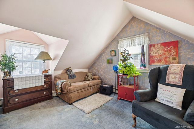 2002 Murray Place, Merrick, NY 11566