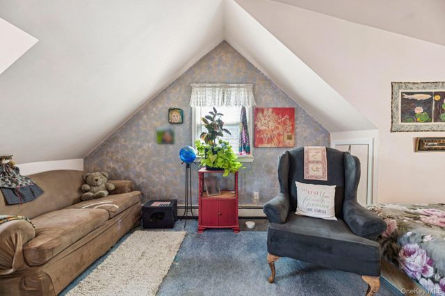 2002 Murray Place, Merrick, NY 11566