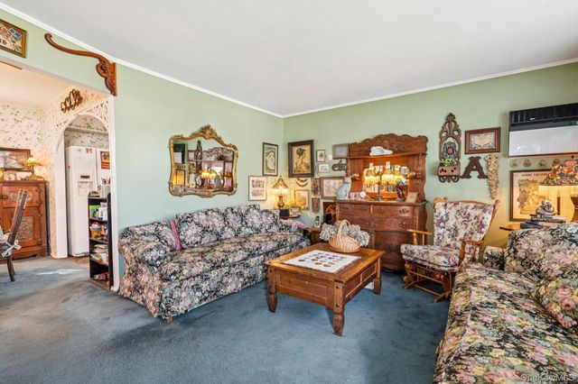 2002 Murray Place, Merrick, NY 11566