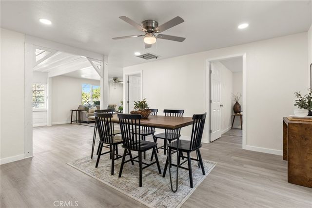 9505 Dayton West Road, Chico, CA 95928