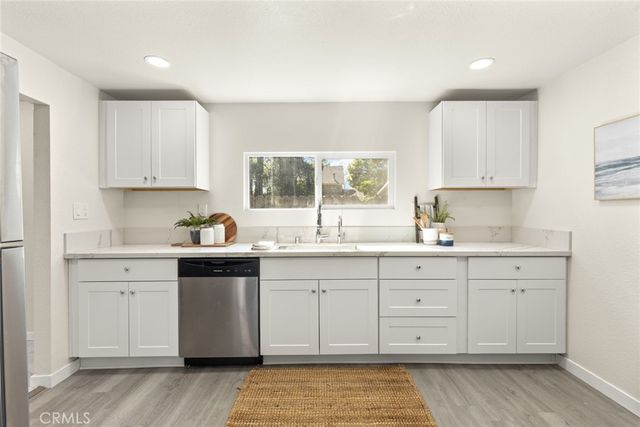 9505 Dayton West Road, Chico, CA 95928