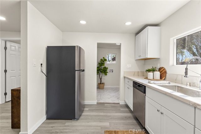 9505 Dayton West Road, Chico, CA 95928