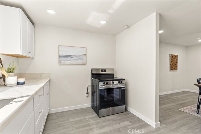 9505 Dayton West Road, Chico, CA 95928