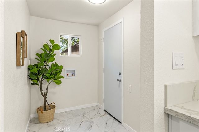 9505 Dayton West Road, Chico, CA 95928