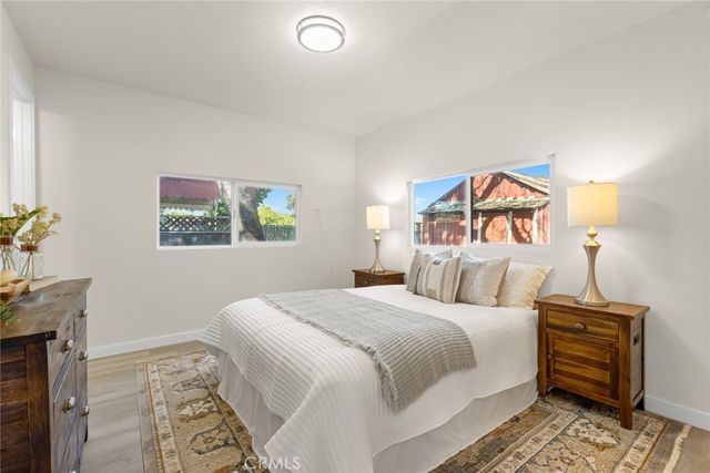 9505 Dayton West Road, Chico, CA 95928