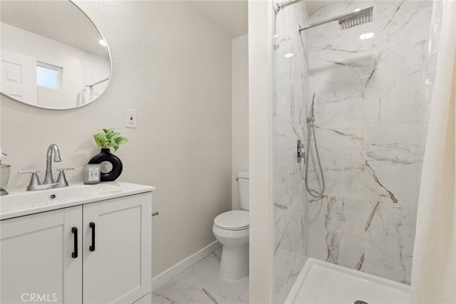 9505 Dayton West Road, Chico, CA 95928