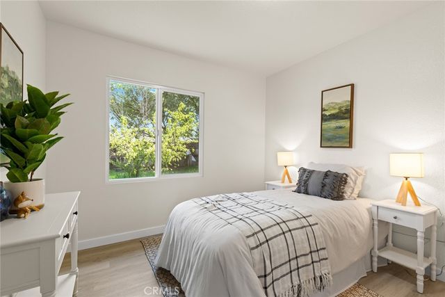 9505 Dayton West Road, Chico, CA 95928