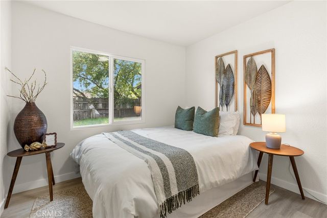 9505 Dayton West Road, Chico, CA 95928