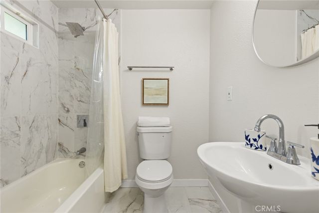 9505 Dayton West Road, Chico, CA 95928