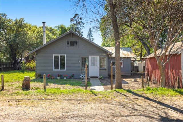 9505 Dayton West Road, Chico, CA 95928