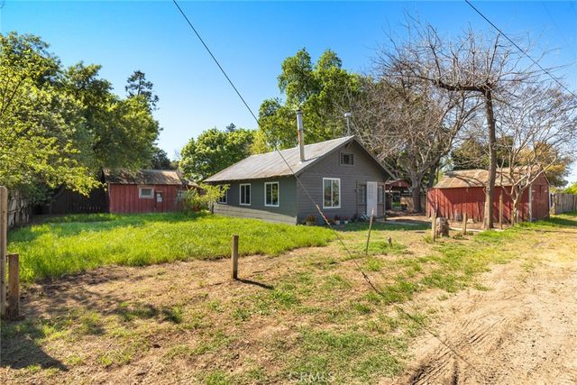 9505 Dayton West Road, Chico, CA 95928