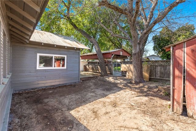 9505 Dayton West Road, Chico, CA 95928