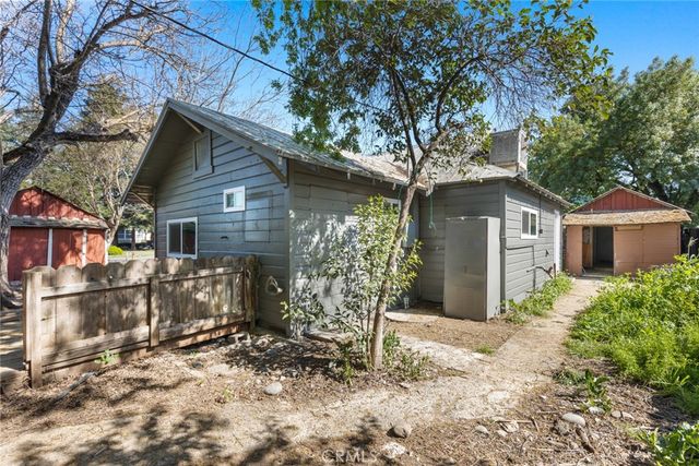 9505 Dayton West Road, Chico, CA 95928