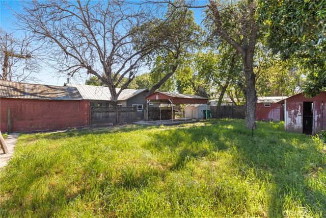 9505 Dayton West Road, Chico, CA 95928