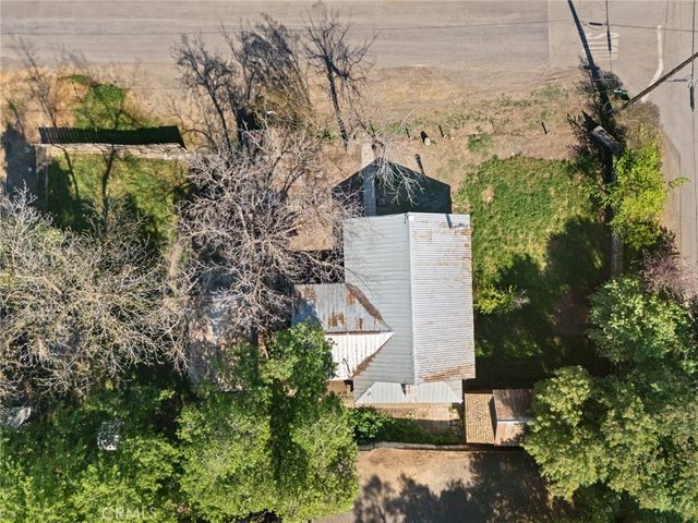 9505 Dayton West Road, Chico, CA 95928