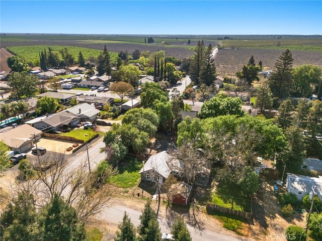 9505 Dayton West Road, Chico, CA 95928