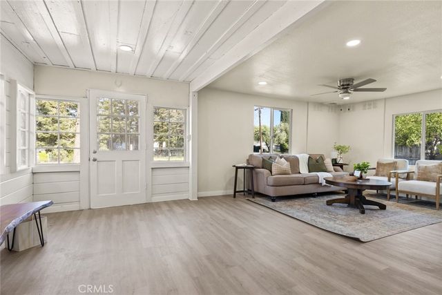 9505 Dayton West Road, Chico, CA 95928