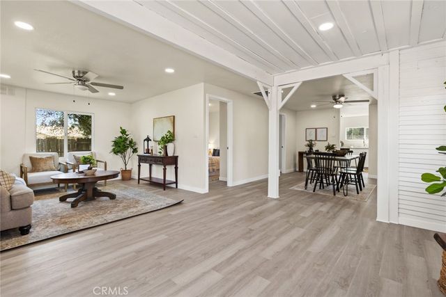 9505 Dayton West Road, Chico, CA 95928