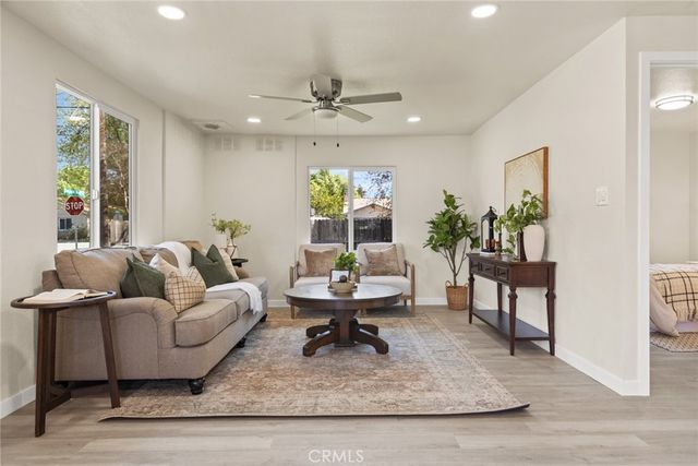 9505 Dayton West Road, Chico, CA 95928