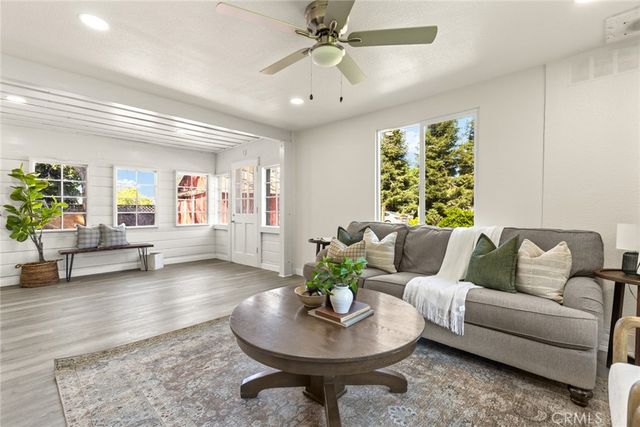 9505 Dayton West Road, Chico, CA 95928