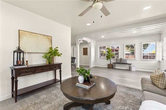 9505 Dayton West Road, Chico, CA 95928