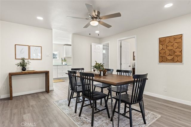 9505 Dayton West Road, Chico, CA 95928