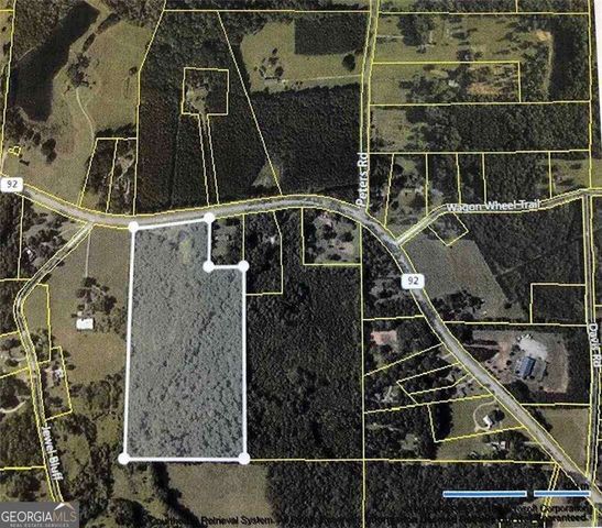 1674 Ga-92, Fayetteville, GA 30214
