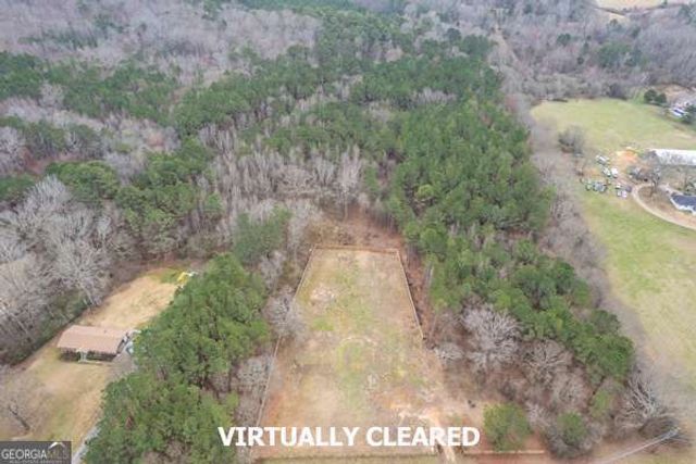 1674 Ga-92, Fayetteville, GA 30214