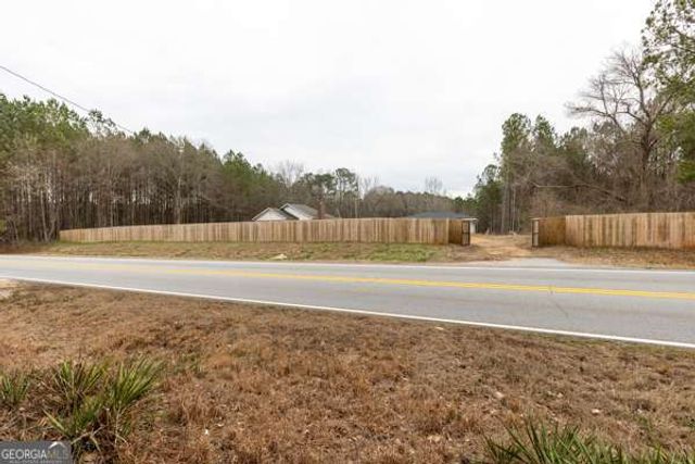 1674 Ga-92, Fayetteville, GA 30214