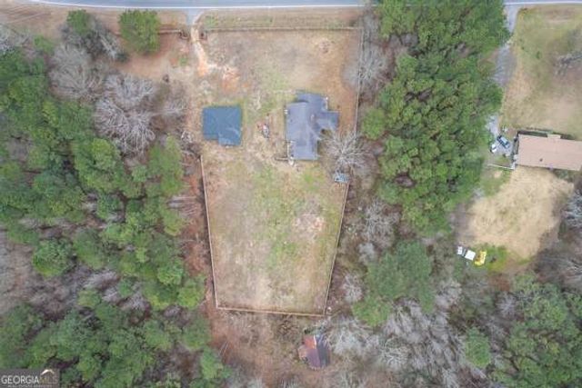 1674 Ga-92, Fayetteville, GA 30214