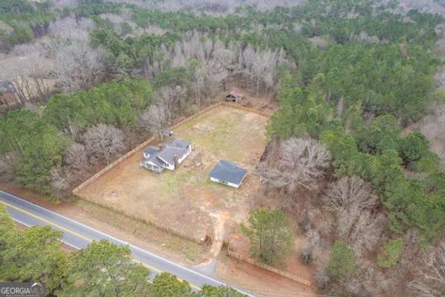 1674 Ga-92, Fayetteville, GA 30214