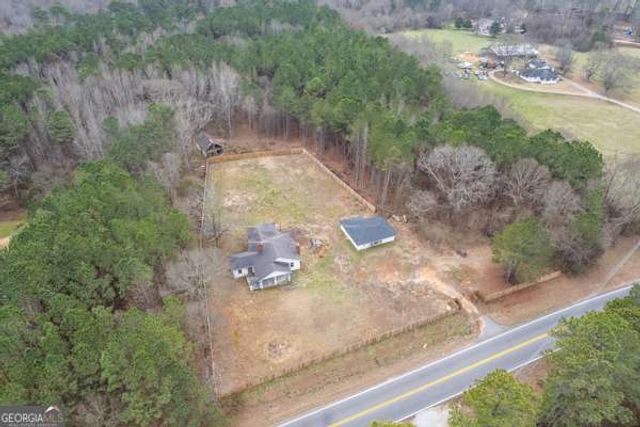 1674 Ga-92, Fayetteville, GA 30214