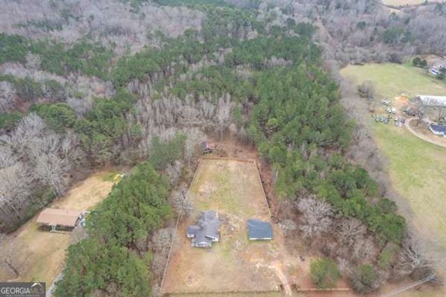 1674 Ga-92, Fayetteville, GA 30214