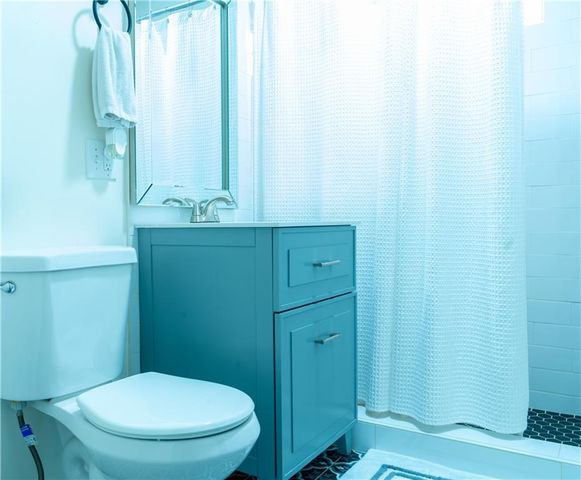 505 N Bellaire Avenue, Kansas City, MO 64123