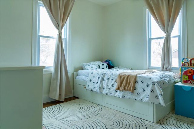 505 N Bellaire Avenue, Kansas City, MO 64123