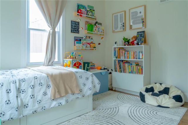 505 N Bellaire Avenue, Kansas City, MO 64123