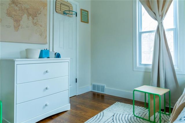 505 N Bellaire Avenue, Kansas City, MO 64123