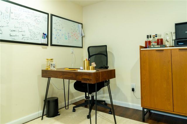 505 N Bellaire Avenue, Kansas City, MO 64123