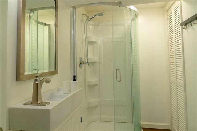 505 N Bellaire Avenue, Kansas City, MO 64123